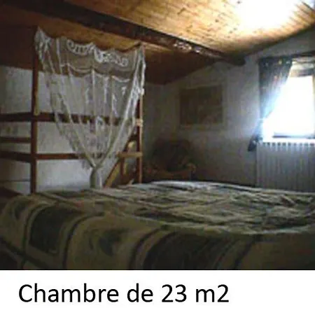 Appartement 65 M2 Vue Panoramique Vezenobres