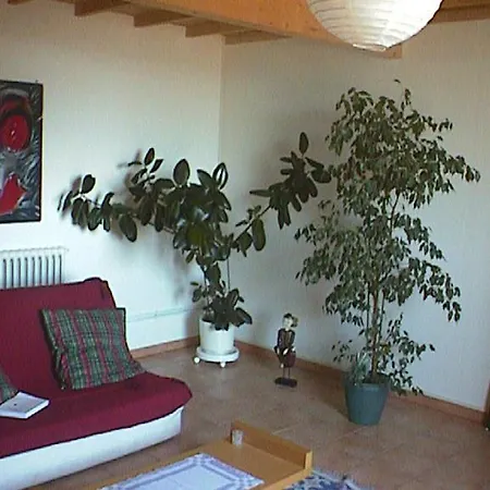 Appartement 65 M2 Vue Panoramique